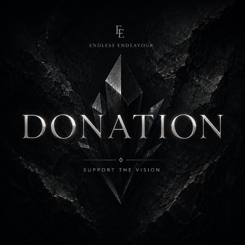 Donation