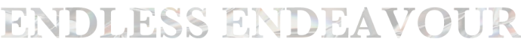 Endless Endeavour